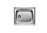 FREG. ROCA INOX J-60