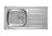FREG. ROCA INOX J-90 ED