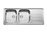FREG. ROCA INOX J-1200 ED