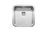 FREG. ROCA INOX BERLIN 40 PLUS