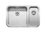 FREG. ROCA INOX BERLIN 40+20