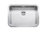 FREG. ROCA INOX BERLIN 55 PLUS