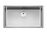 FREG. ROCA INOX PRAGA 74 SK STE