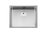 FREG. ROCA INOX PRAGA 50 SK STE