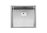 FREG. ROCA INOX PRAGA 45 SK STE
