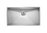 FREG. ROCA INOX PARIS 74