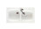 FREG. ROCA LEMAN GRES DE 80X50