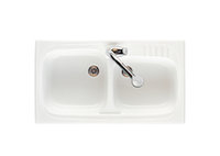 FREG. ROCA LEMAN GRES DE 90x50