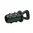TAPON FINAL X-8 DE 16
