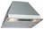 GRUPO FILTRANTE TEKA GF-T INOX