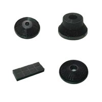 FILTRO CARBON ACTIVO CIRCULAR C1C (TRADICIONALES)