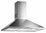 CAMPANA DECORATIVA TEKA DBB 90 INOX