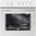 HORNO CONVENCIONAL TEKA HE 490 ME BLANCO
