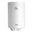 TERMO TEKA 30L. EWH 30 BLANCO