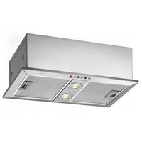 GRUPO FILTRANTE TEKA GFH 73 INOX
