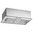 GRUPO FILTRANTE TEKA GFH 73 INOX