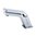 MMDO LAVABO TEKA ICON CROMO