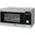 MICROONDAS + GRILL TEKA MWE 230 G INOX