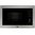 MICROONDAS ENCASTRE TEKA MWE 255 FI INOX