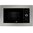 MICROONDAS ENCASTRE TEKA MWE 225 FI INOX