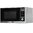 MICROONDAS + GRILL TEKA MWE 225 G INOX