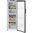 CONGELADOR VERTICAL TEKA TGF3 270 NF INOX ANTIHUELLA