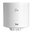 TERMO TEKA 50L. EWH 50 BLANCO