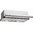 CAMPANA EXTRAIBLE TEKA TL1 52 INOX