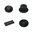 FILTRO CARBON ACTIVO CIRCULAR C3C  (TL1 52/62/92)