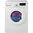 LAVADORA TEKA TK4 1070 BLANCA