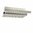 CAMPANA EXTENSIBLE TEKA CNL 6400.2 INOX