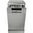 LAVAVAJILLAS TEKA 45CM. LP8 440 INOX