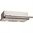 CAMPANA EXTRAIBLE TEKA TL 6310 INOX