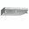CAMPANA TEKA C 6420 BLANCA