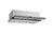 CAMPANA EXTRAIBLE TEKA TL 6420 INOX