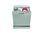 LAVAVAJILLAS TEKA LP8 810 INOX