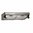 CAMPANA TEKA C 6420 INOX