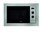 MICROONDAS INTEGRABLE TEKA MS 620 BIH INOX