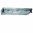 CAMPANA EXTRACTORA TEKA 90CM. C 9420 INOX