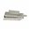 CAMPANA EXTENSIBLE TEKA CNL 6815 PLUS INOX
