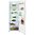 FRIGORIFICO TEKA TS3 370 BLANCO