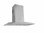 CAMPANA DECORATIVA TEKA TIKAL DSS 985 INOX