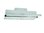 CAMPANA EXTRAIBLE TEKA 90CM. CNL 9610 INOX