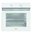 HORNO CONVENCIONAL TEKA HBB 490 BLANCO