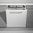 LAVAVAJILLAS INTEGRACION TOTAL TEKA DW8 57 FI INOX