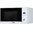 MICROONDAS + GRILL TEKA MWE 225 G BLANCO