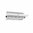 CAMPANA EXTRAIBLE TEKA CNL 6415 PLUS INOX