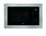 MICROONDAS TEKA INTEGRADO MS 620 BIS INOX