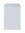 FRIGORIFICO TEKA TS1 130 BLANCO