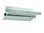 CAMPANA EXTRAIBLE TEKA CNL 6415 INOX